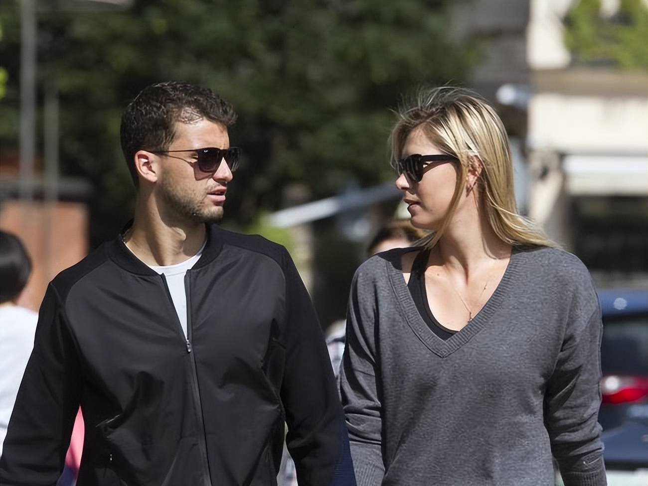 莎拉波娃官方宣布最后时刻胜出新规，切尔西引发争议！(切尔西bright)开云体育(中国)官网