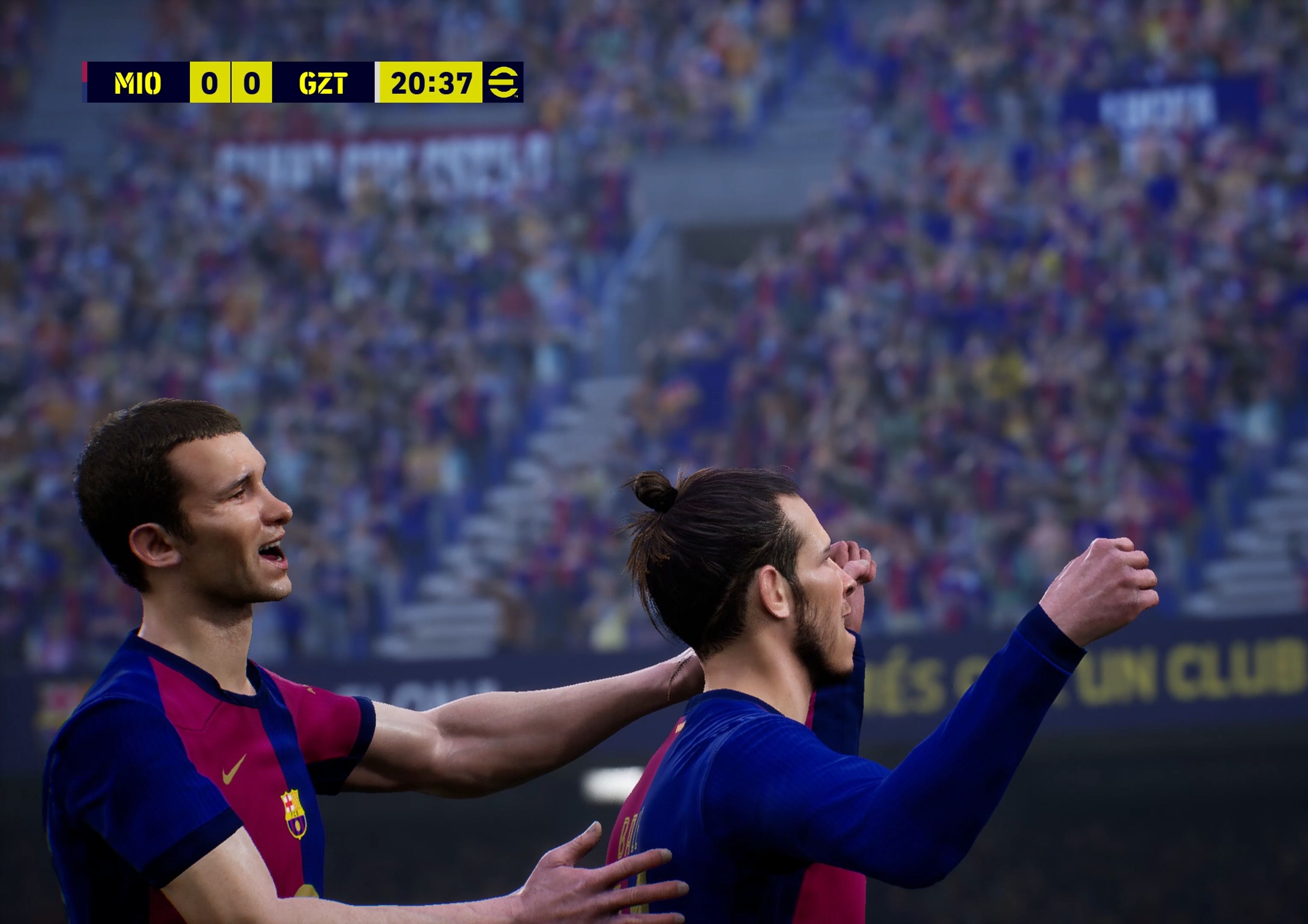 C罗焦点对战，Uzi与70激战G2分钟，败北胜负难料！引发球迷热议(战争片北极行动)Kaiyun Sports