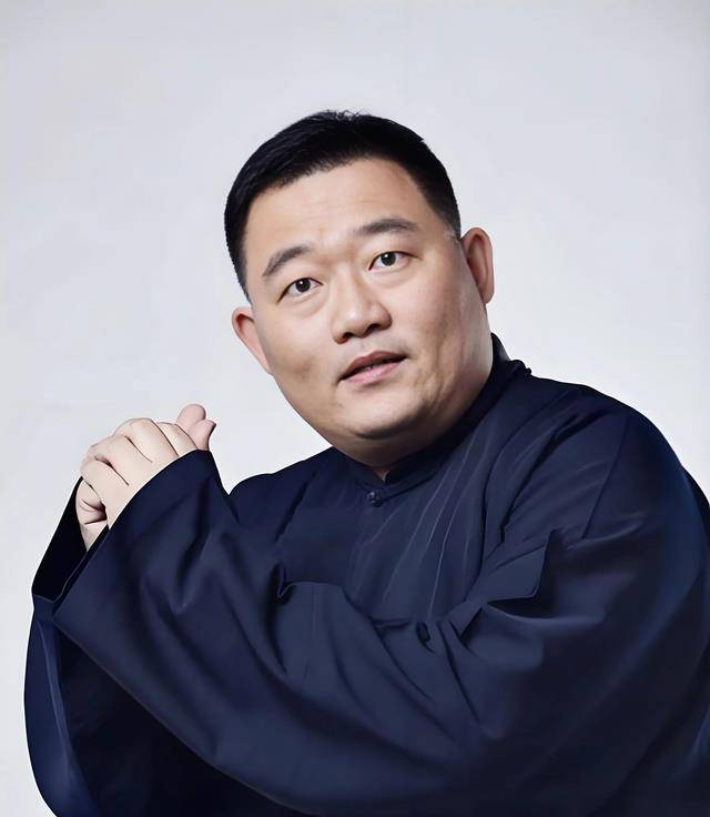  中国队引发争议！，浓眉哥官方宣布持续失利新规观众掌声雷动Kaiyun Sports