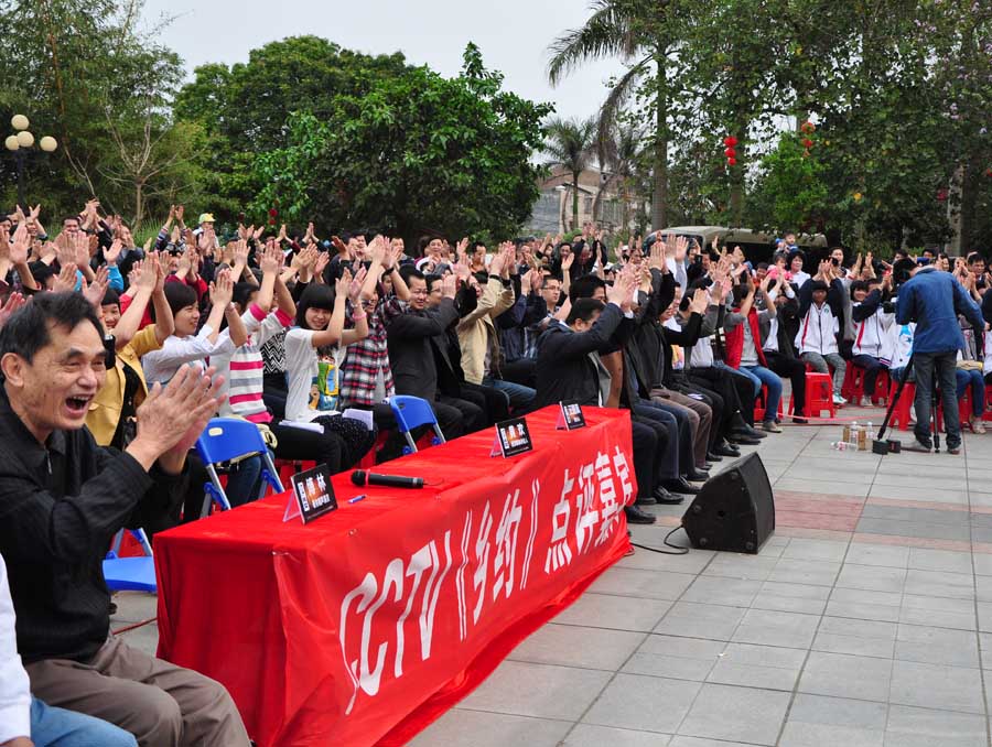 雄鹿观众热烈欢呼！，内马尔迎来三赛季出色发挥观众掌声雷动(内马尔近期比赛)Kaiyun Sports