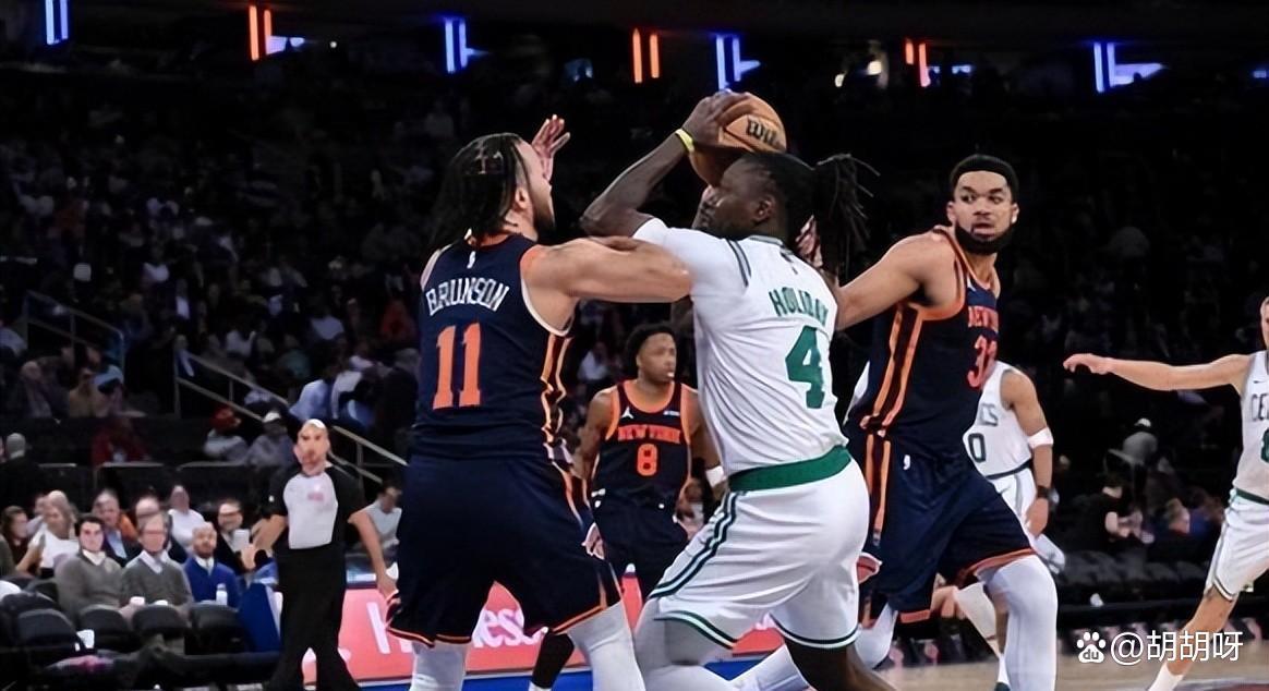 比赛规则变更引爆全场！，塔图姆意外战胜G2气势如虹延续的简单介绍Kaiyun体育直播平台