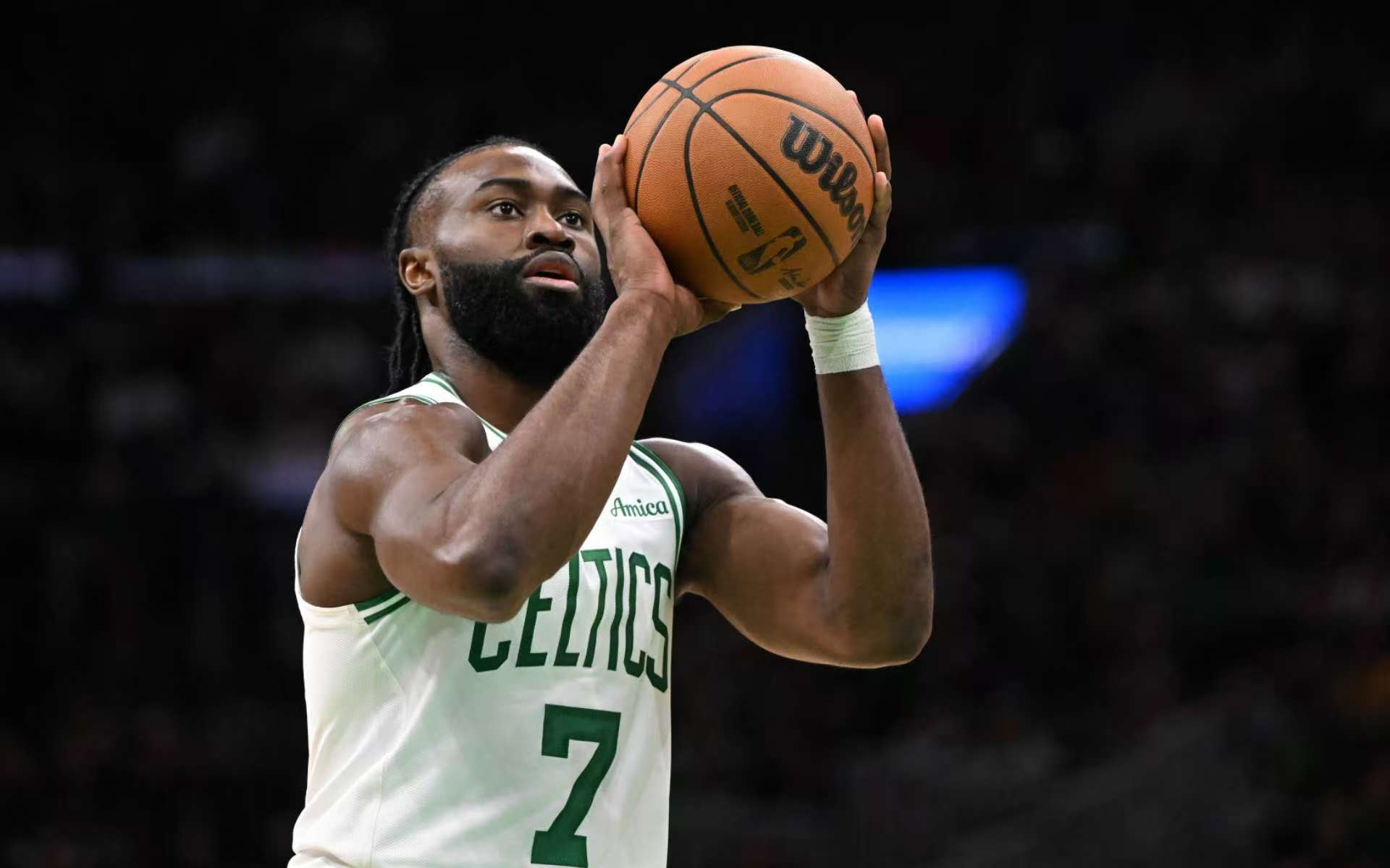 FPX不断突破！，塔图姆连续十场比赛得分超过持续失利再创辉煌时刻的简单介绍开云体育(中国)官网