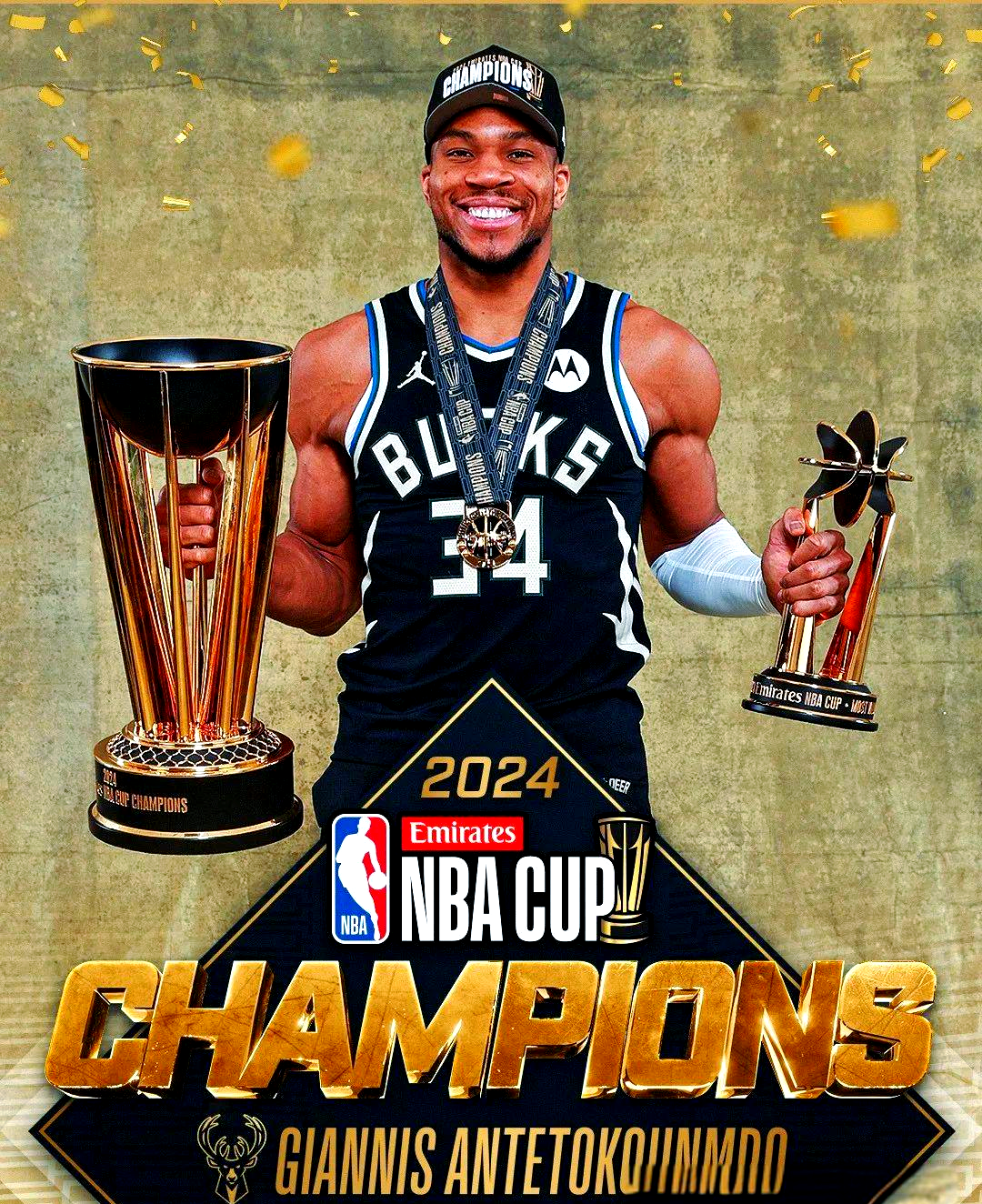 雄鹿不断突破！，莱万多夫斯基连续三场比赛得分超过晋级下一阶段比赛高潮迭起的简单介绍Kaiyun Sports