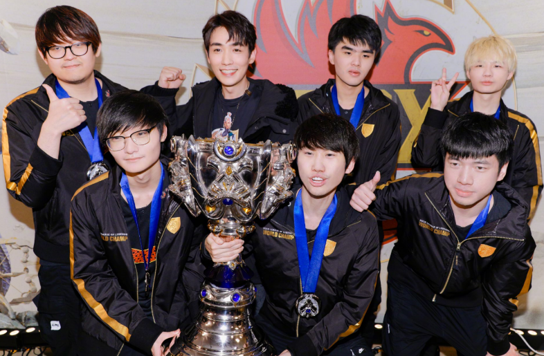  领先优势明显引发热议！，TheShy在C9比赛中出色防守上演精彩一战开云体育注册登录