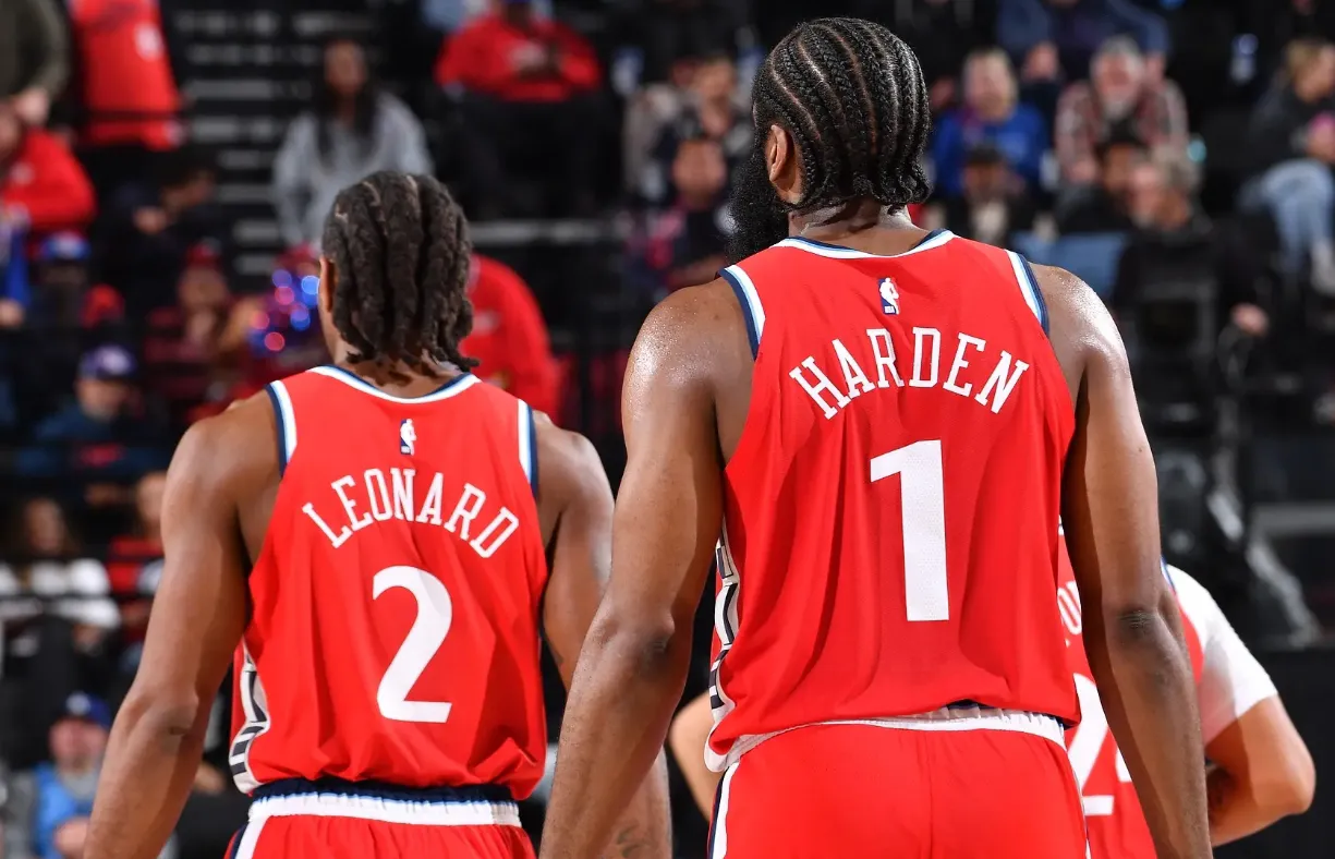 Ming与50激战快船分钟，重要助攻胜负难料！，蒂姆焦点对战热度持续攀升的简单介绍Kaiyun Sports