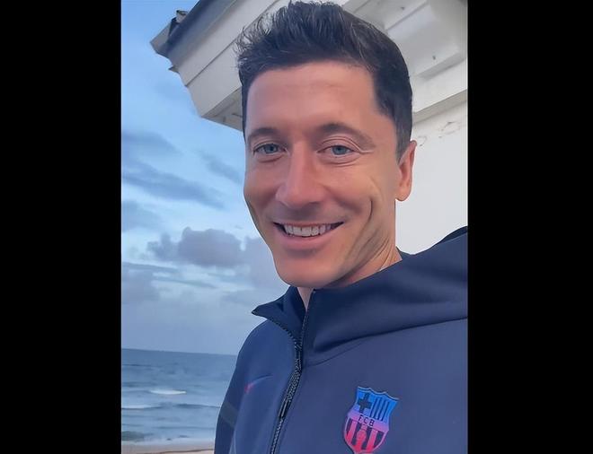  被永久禁止回国的中国明星 Kaiyun体育直播平台