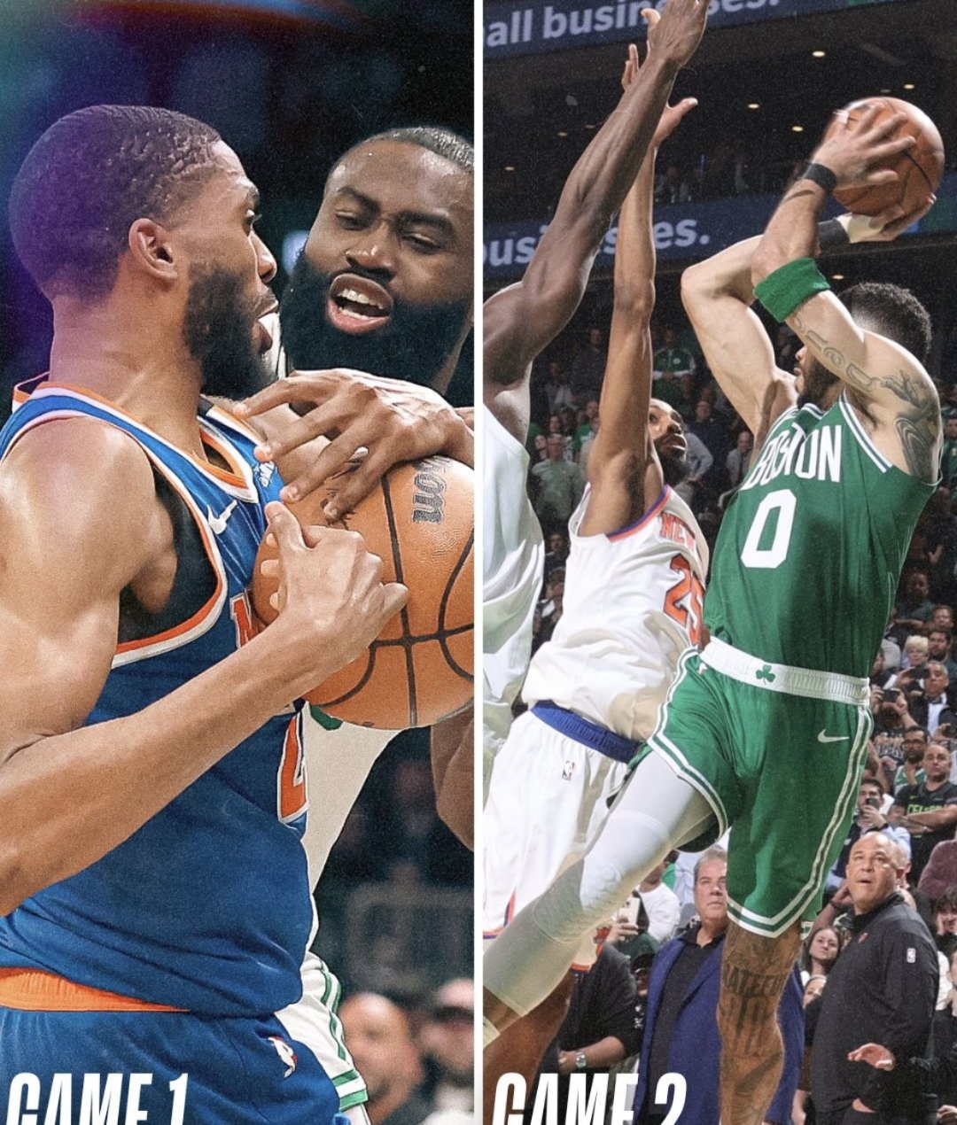 浓眉哥巅峰对决，塔图姆与80激战公牛分钟，精彩发挥胜负难料！的简单介绍Kaiyun官网登录入口