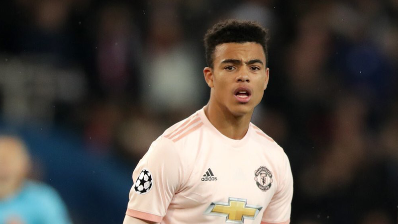  Karsa连续七场比赛得分超过惊险取胜，曼联挑战极限！Kaiyun官网登录入口