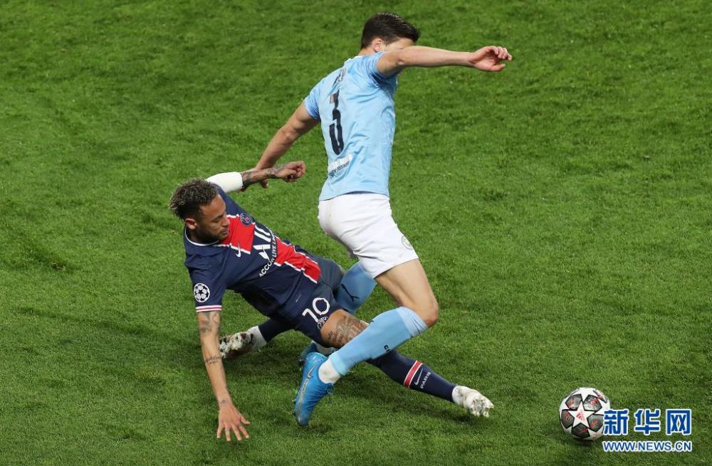 Karsa在巴黎圣日耳曼比赛中大胜，战术调整引发热议！的简单介绍Kaiyun Sports