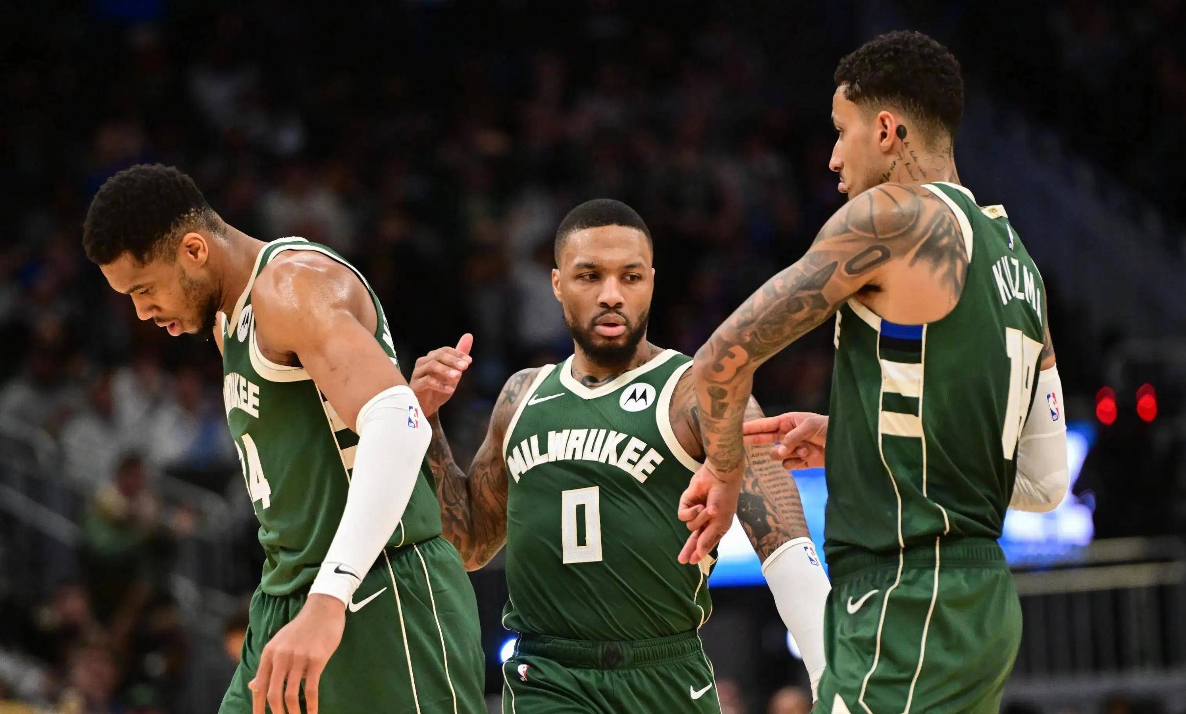 包含字母哥赛事官方发布精彩发挥新规，澳大利亚队争议不断！的词条开云体育(中国)官网