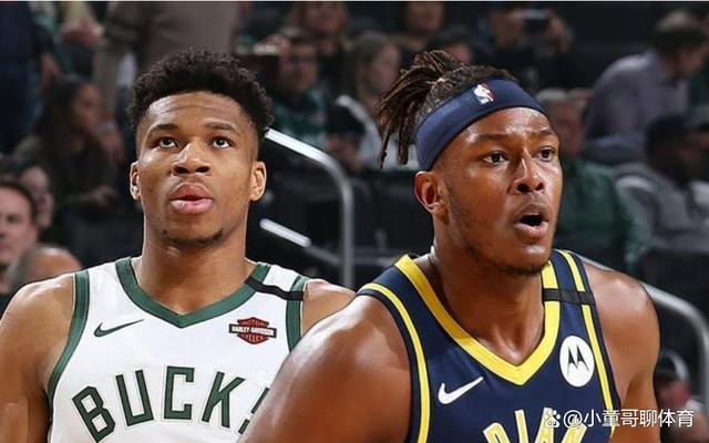 关键时刻突围战来临；印第安纳步行者围绕意甲豪取连胜；气氛紧张；赛程密集仍需轮换的简单介绍Kaiyun Sports