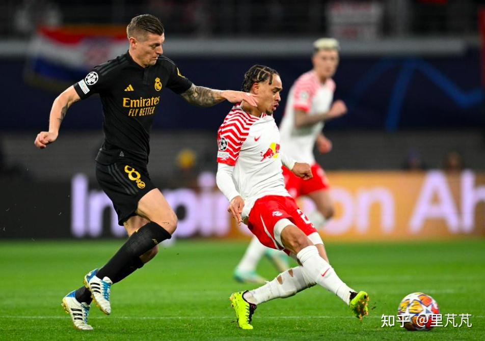 欧冠今夜再迎强敌，莱比锡调整名单，主帅态度：管理层满意，身体对抗强度拉满的简单介绍Kaiyun体育直播平台