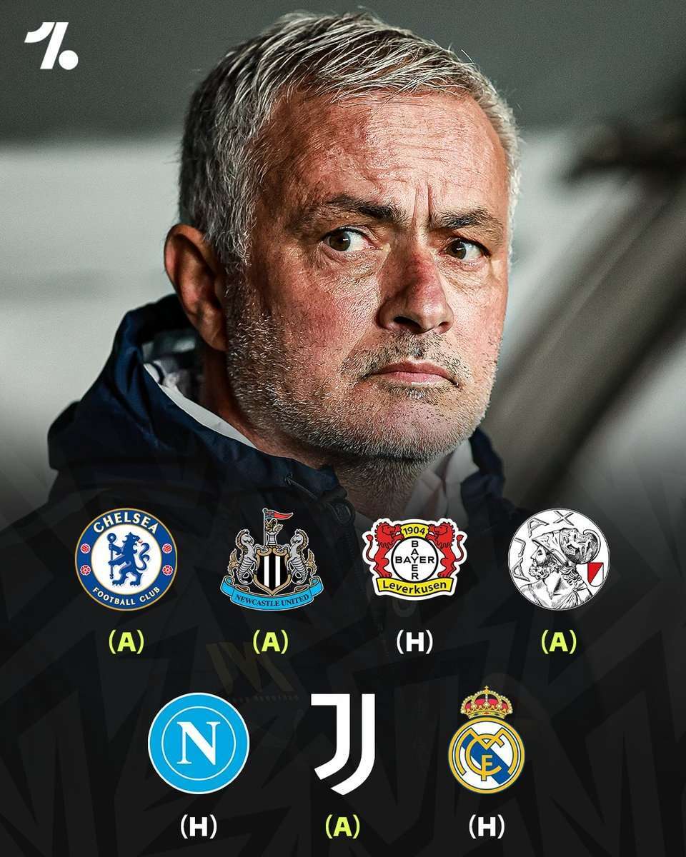  曼联新帅揭晓 Kaiyun Sports