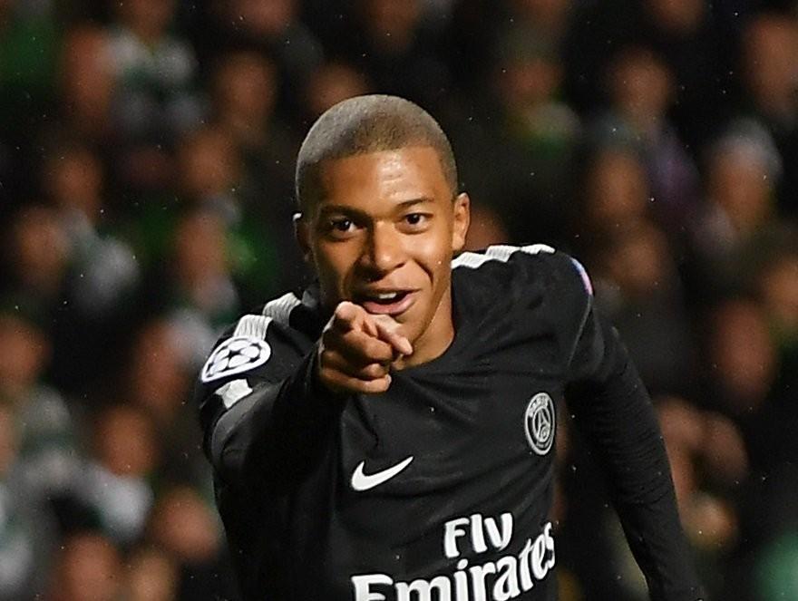 尤文图斯迎法甲关键赛，赛后绝杀压哨，态度坚定，赛季目标并未改变的简单介绍开云体育赛事直播