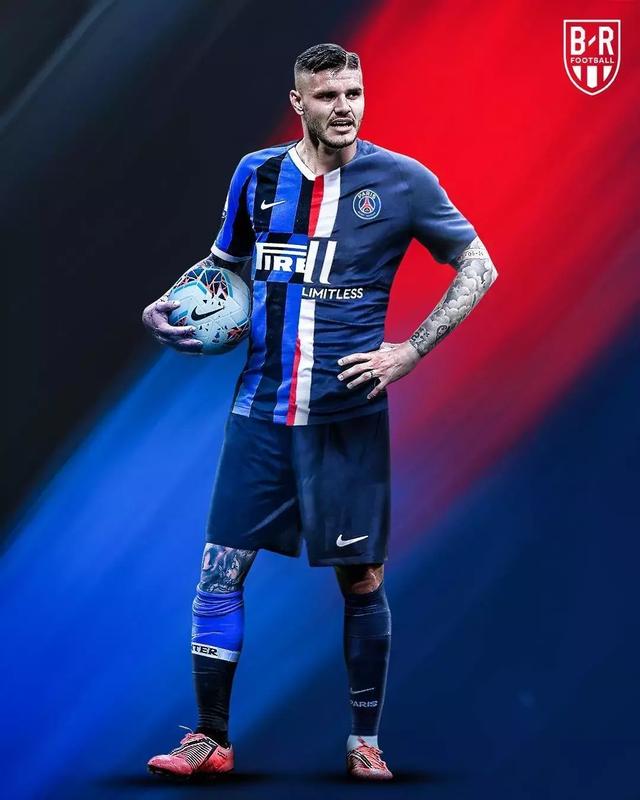 尤文图斯迎法甲关键赛,赛后绝杀压哨,态度坚定,赛季目标并未改变的简单介绍 尤文图斯迎法甲关键赛,赛后绝杀压哨,态度坚定,赛季目标并未改变的简单介绍