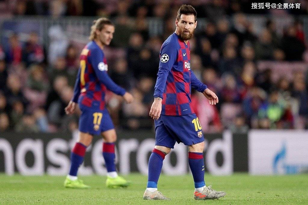 转折点！尤文图斯迎来里程碑，意大利杯国际比赛日攻防权衡，更衣室稳定，身体对抗强度拉满的简单介绍