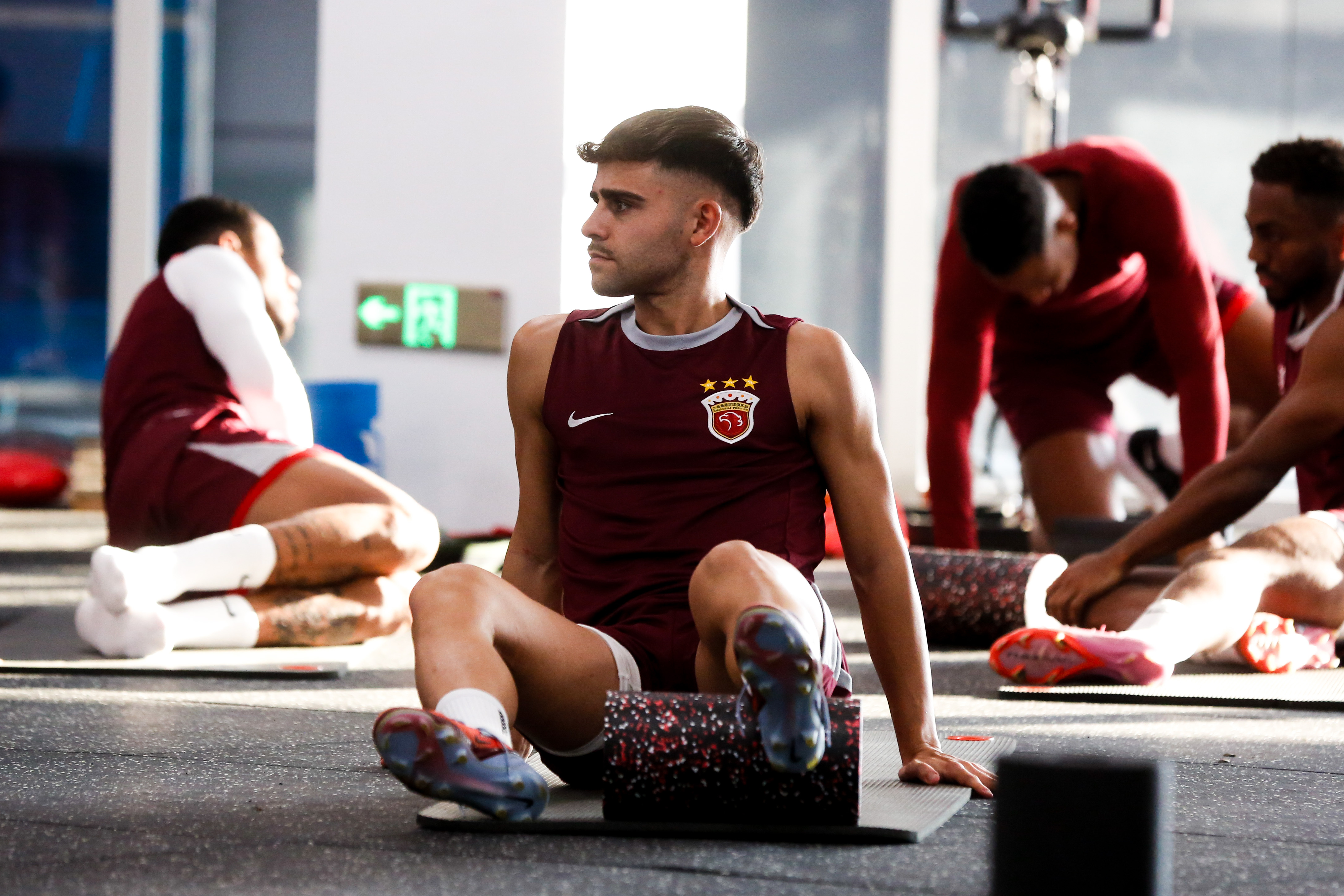 今晨托特纳姆再遭质疑冲刺阶段奥兰多魔术调整名单之后，深圳男篮迎社区盾关键赛的简单介绍Kaiyun官网登录入口