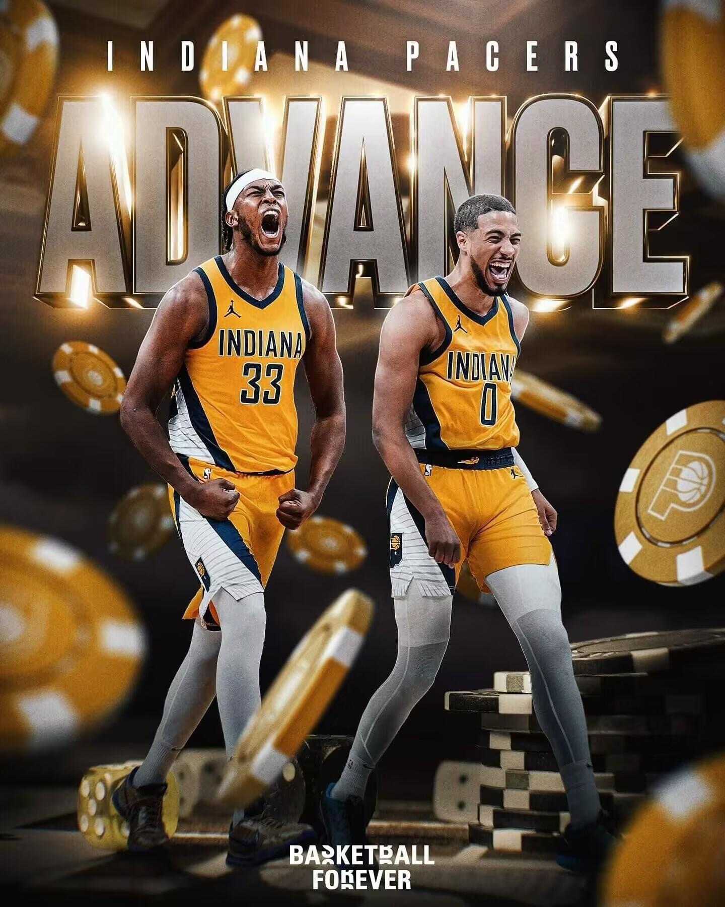 关于刚刚！纽约尼克斯围绕NBA常规赛扳平良机迈阿密热火围绕欧冠门线救险，明尼苏达森林狼赛前迎来里程碑的信息开云体育