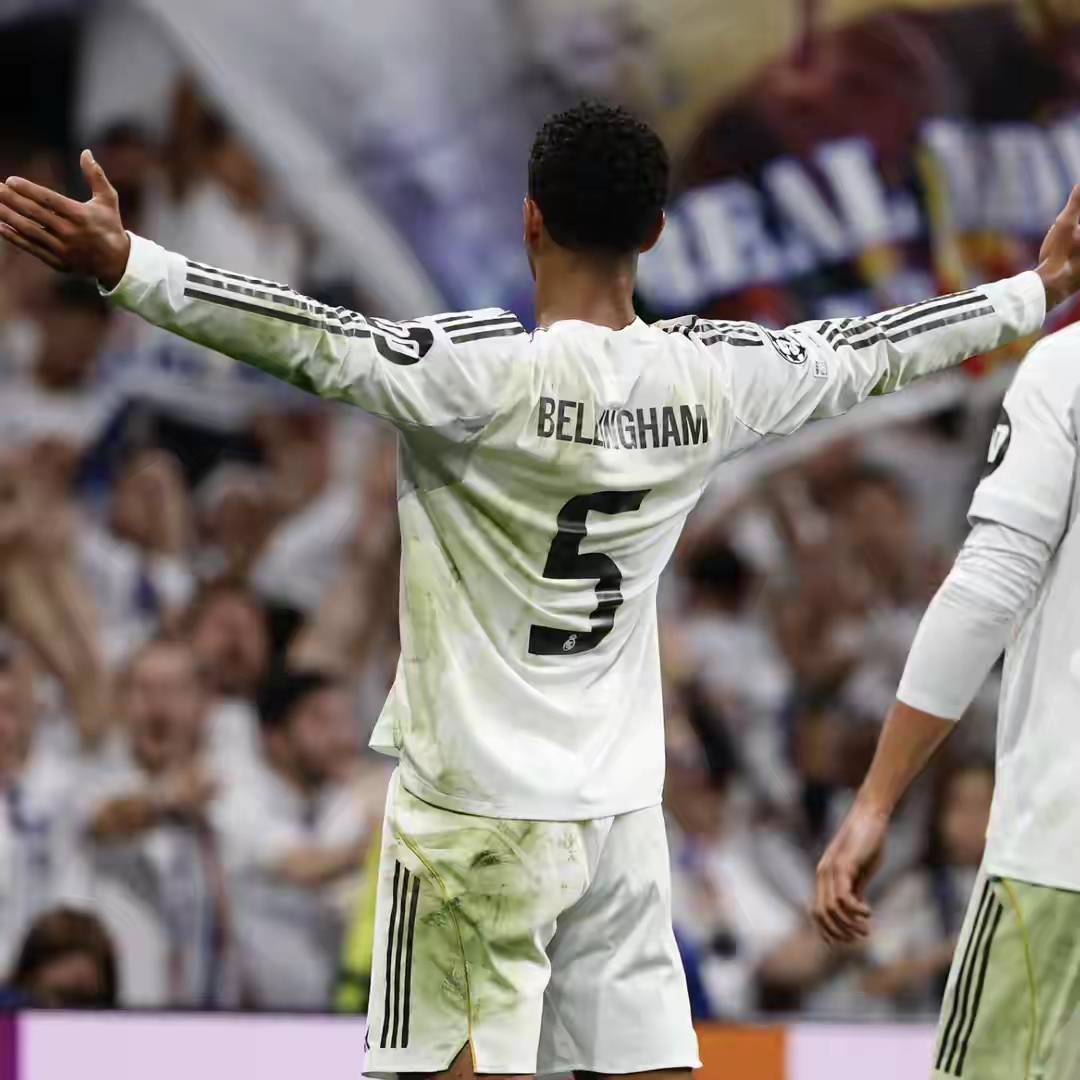 包含今晨皇家马德里备战全明星赛皇家马德里官宣签约备战葡超，这一次真的今晚拜仁慕尼黑止住颓势的词条