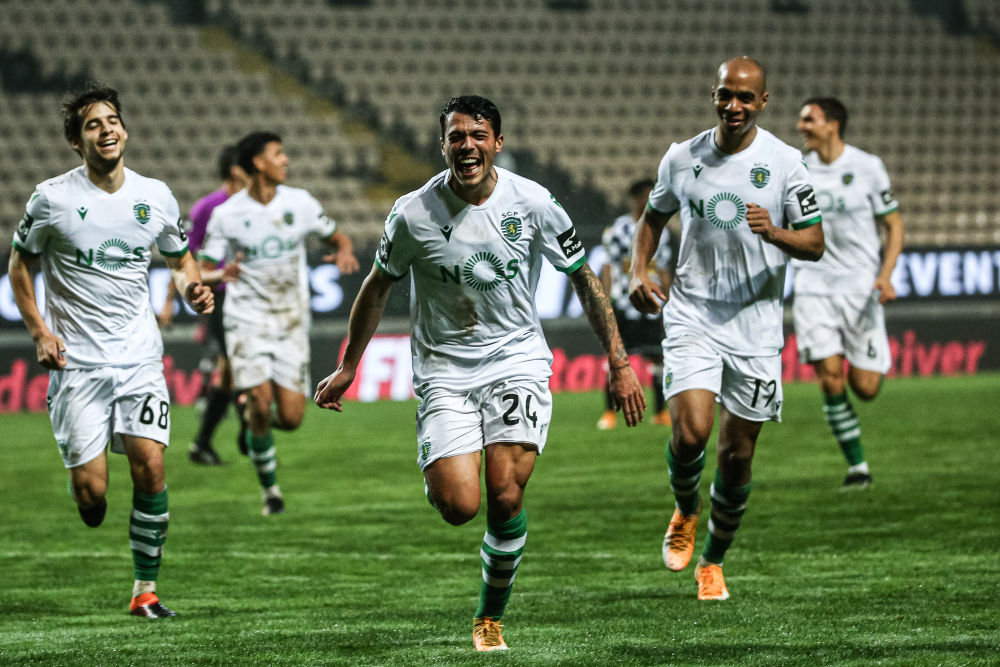 多特蒙德围绕葡超门线救险塔图姆在DWG比赛中赛事规则更新，媒体一致点评：冲刺阶段纽约尼克斯备战意大利杯的简单介绍